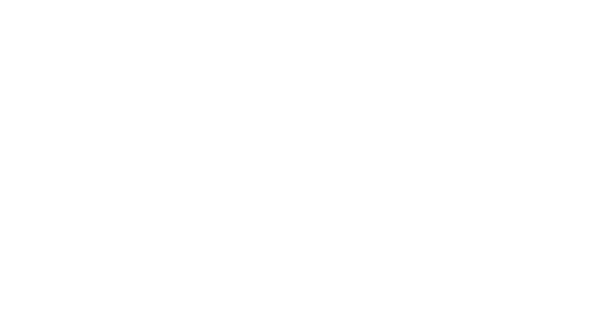 TPO approved code trading standards