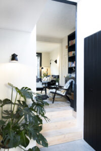 In Conversation with Interior Designer, Lisa Cleary